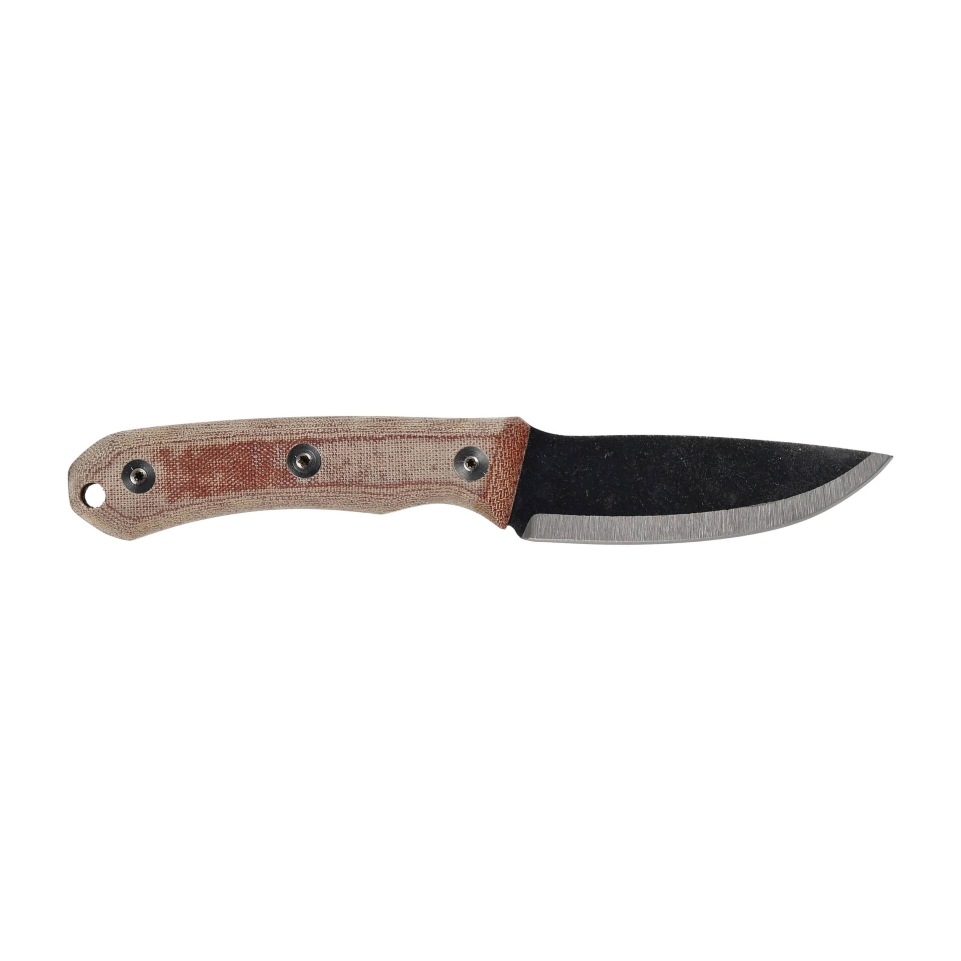 Knife.bg-Бушкрафт нож Condor Mountain Pass Carry 440- Бушкрафт нож Condor Mountain Pass Carry 440