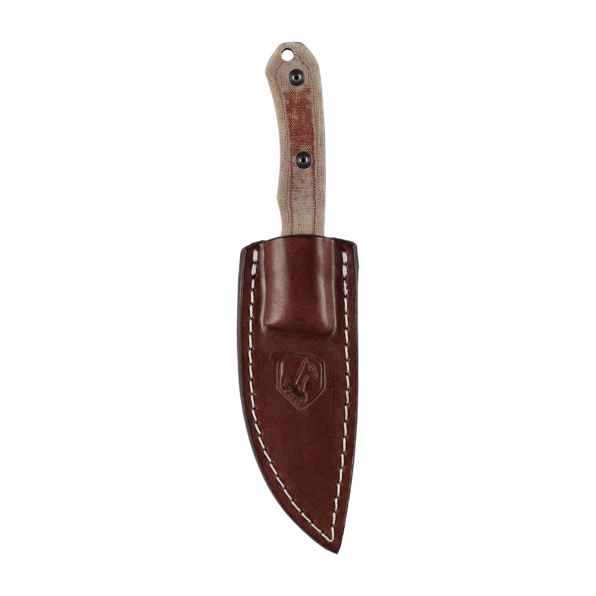 Knife.bg-Бушкрафт нож Condor Mountain Pass Carry 440-3 Бушкрафт нож Condor Mountain Pass Carry 440