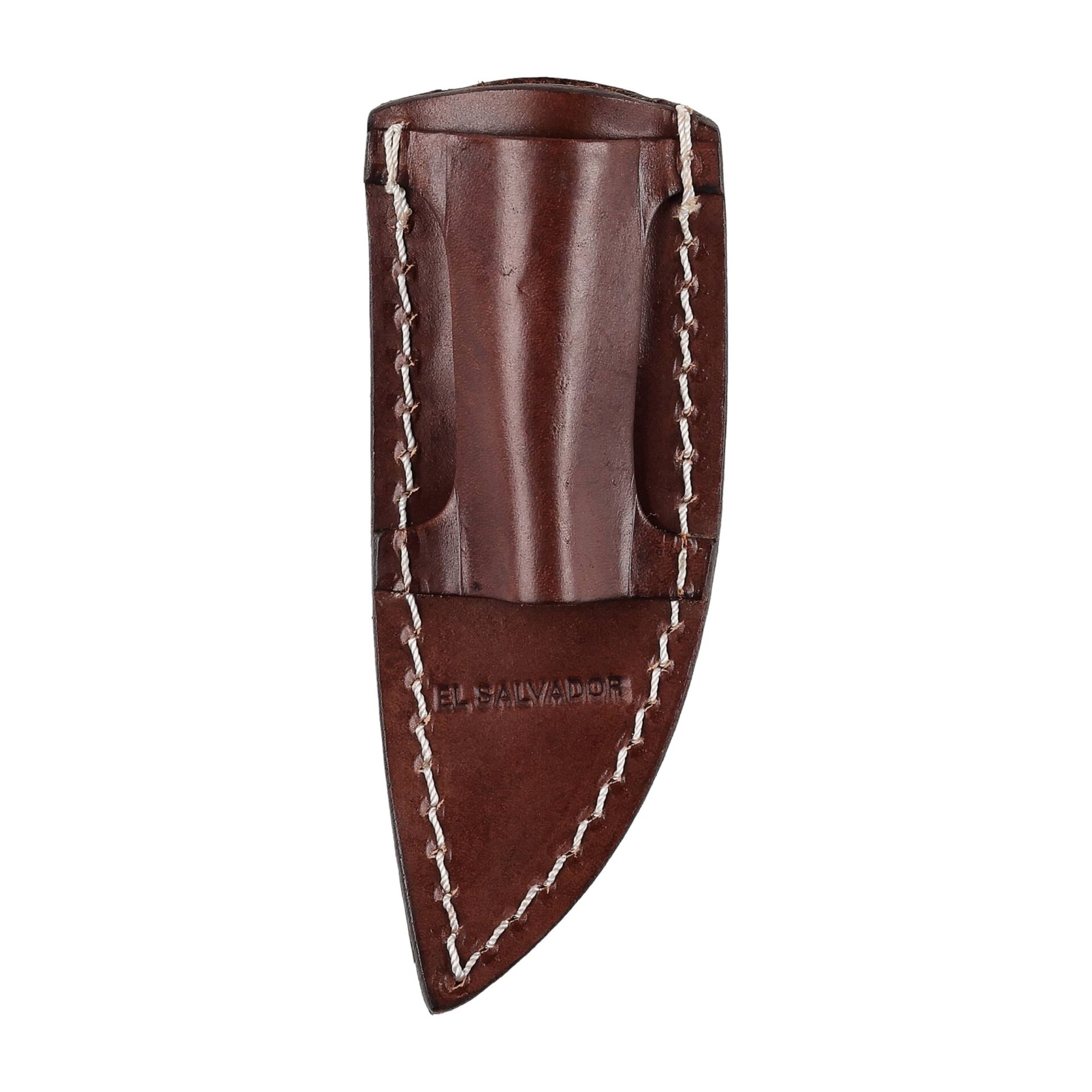 Knife.bg-Бушкрафт нож Condor Mountain Pass Carry 440-4 Бушкрафт нож Condor Mountain Pass Carry 440