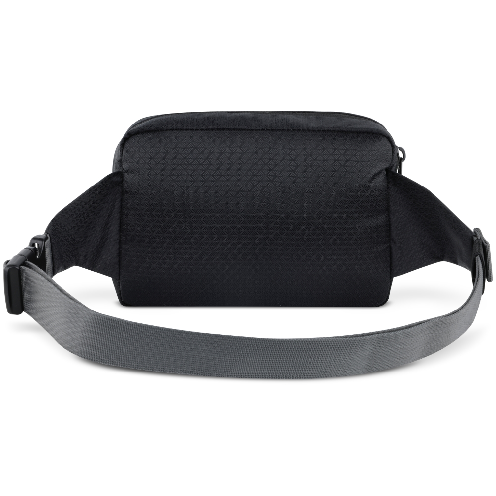 knife.bg-Чанта за кръст Chiemsee Jumper „Smart“ 3 чанта за кръст