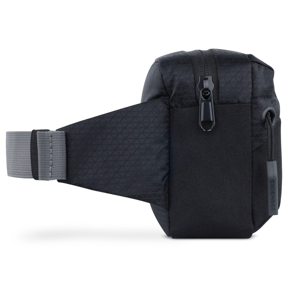 knife.bg-Чанта за кръст Chiemsee Jumper „Smart“ 4 чанта за кръст
