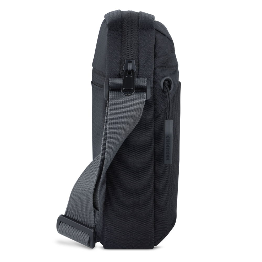 knife.bg-Чанта за през рамо Chiemsee Jumper „Move“ 4 чанта за през рамо