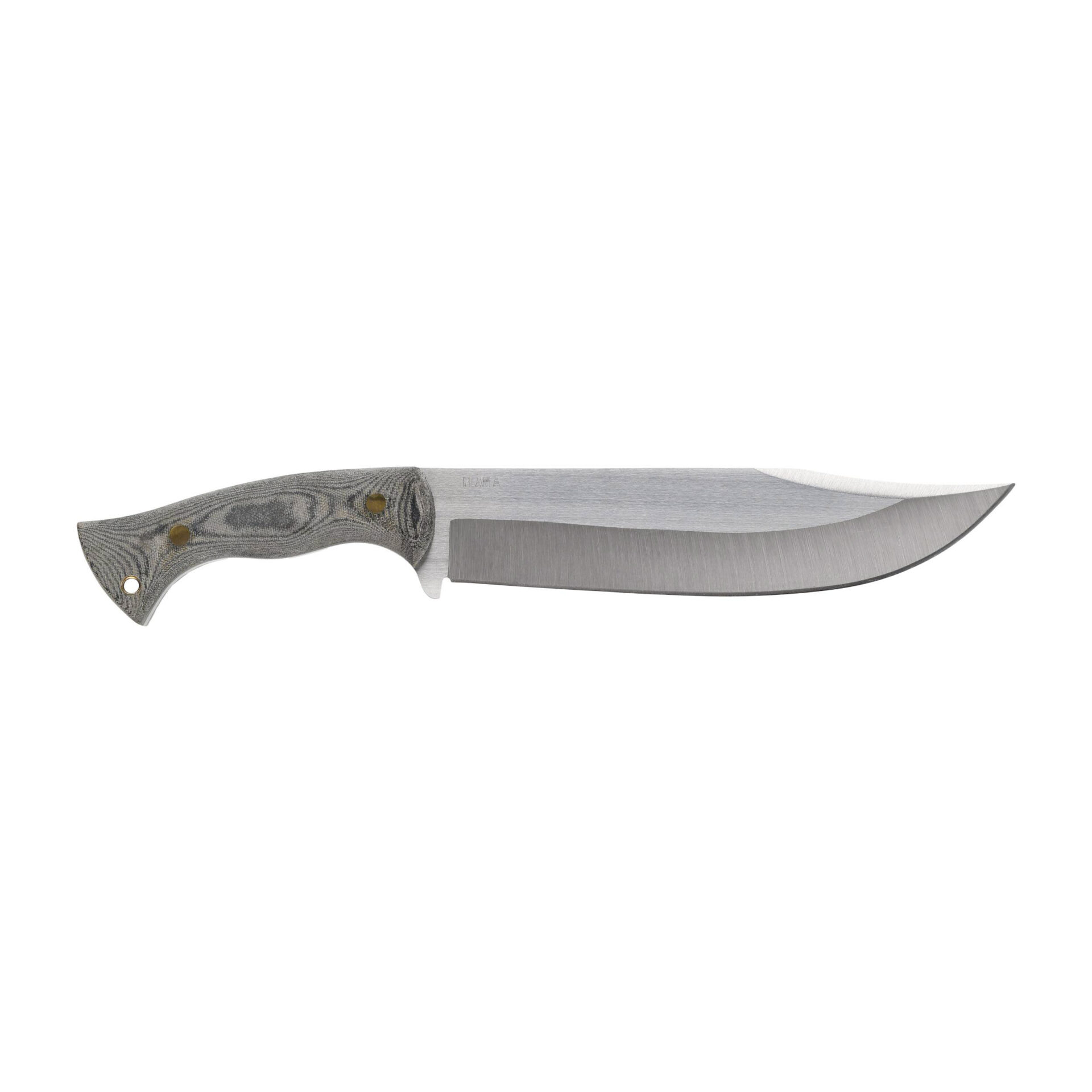 Knife.bg-Голям бушкрафт нож Condor Plan A-1 Голям бушкрафт нож Condor Plan A