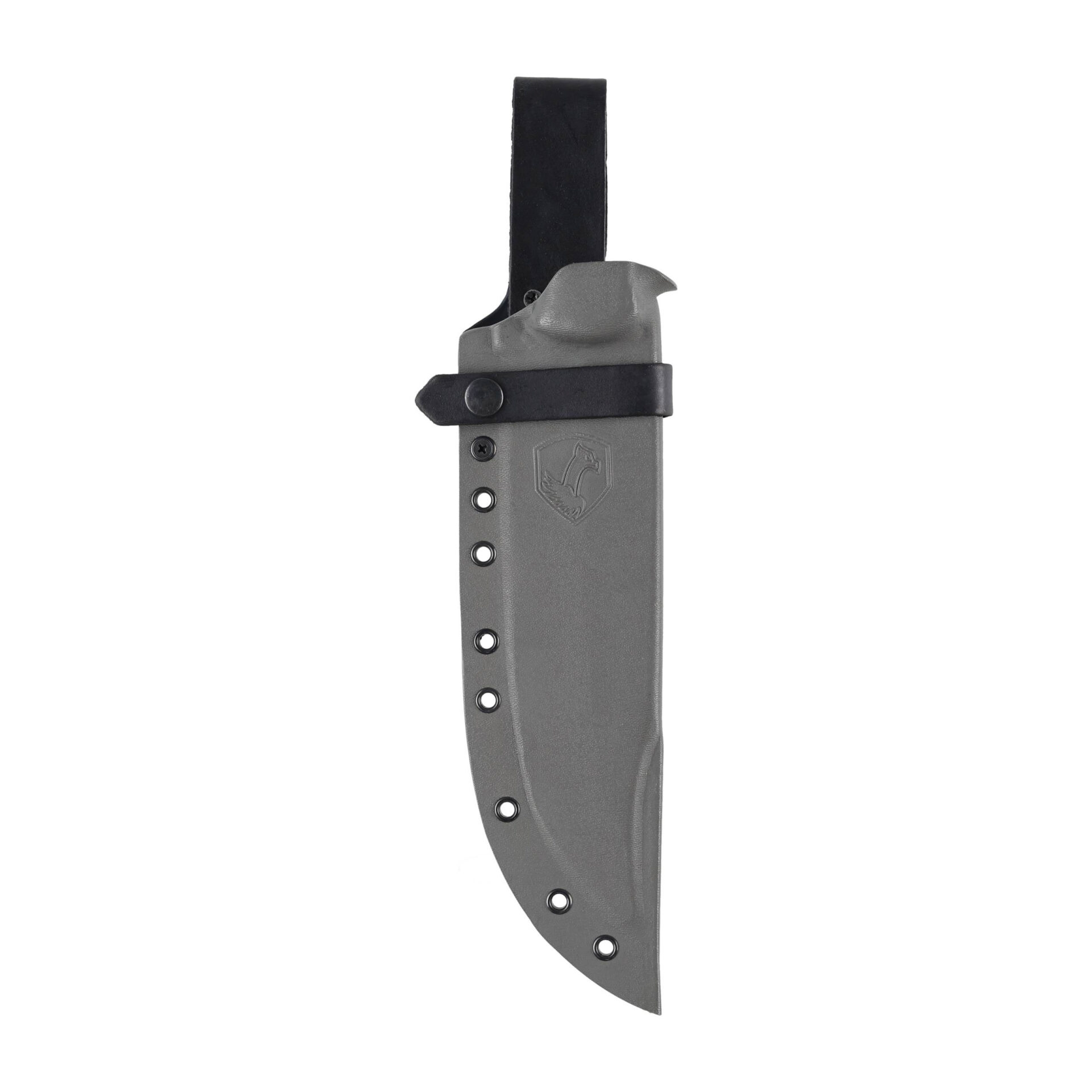 Knife.bg-Голям бушкрафт нож Condor Plan A-4
