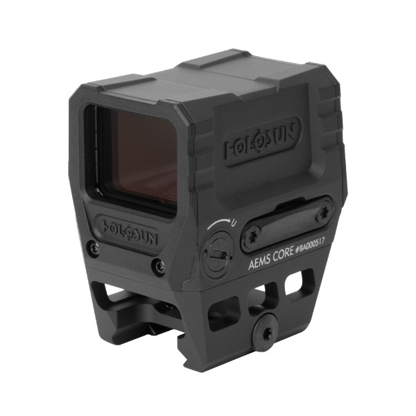 xr:d:DAF6nRxeiZQ:13,j:8502086579365682515,t:24012310 бързомер holosun с червена точка