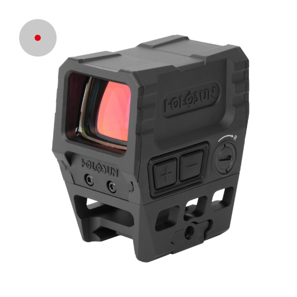 xr:d:DAF6nRxeiZQ:13,j:8502086579365682515,t:24012310 бързомер holosun с червена точка
