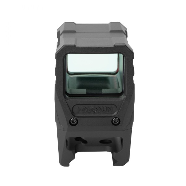 xr:d:DAF6nRxeiZQ:13,j:8502086579365682515,t:24012310 бързомер holosun с червена точка