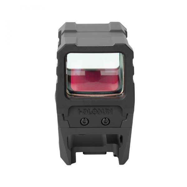 xr:d:DAF6nRxeiZQ:13,j:8502086579365682515,t:24012310 бързомер holosun с червена точка