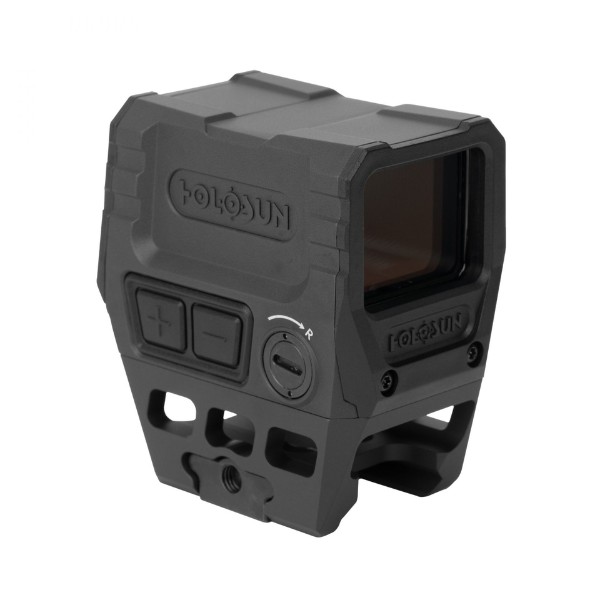 xr:d:DAF6nRxeiZQ:13,j:8502086579365682515,t:24012310 бързомер holosun с червена точка