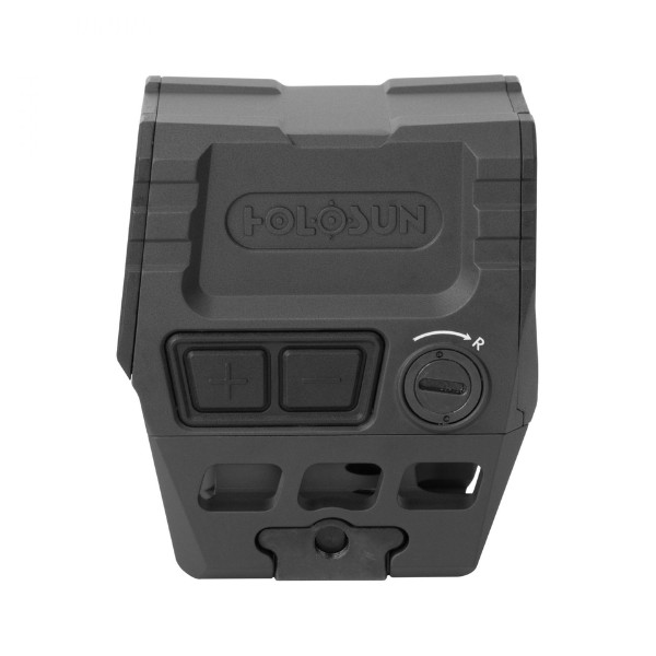 xr:d:DAF6nRxeiZQ:13,j:8502086579365682515,t:24012310 бързомер holosun с червена точка