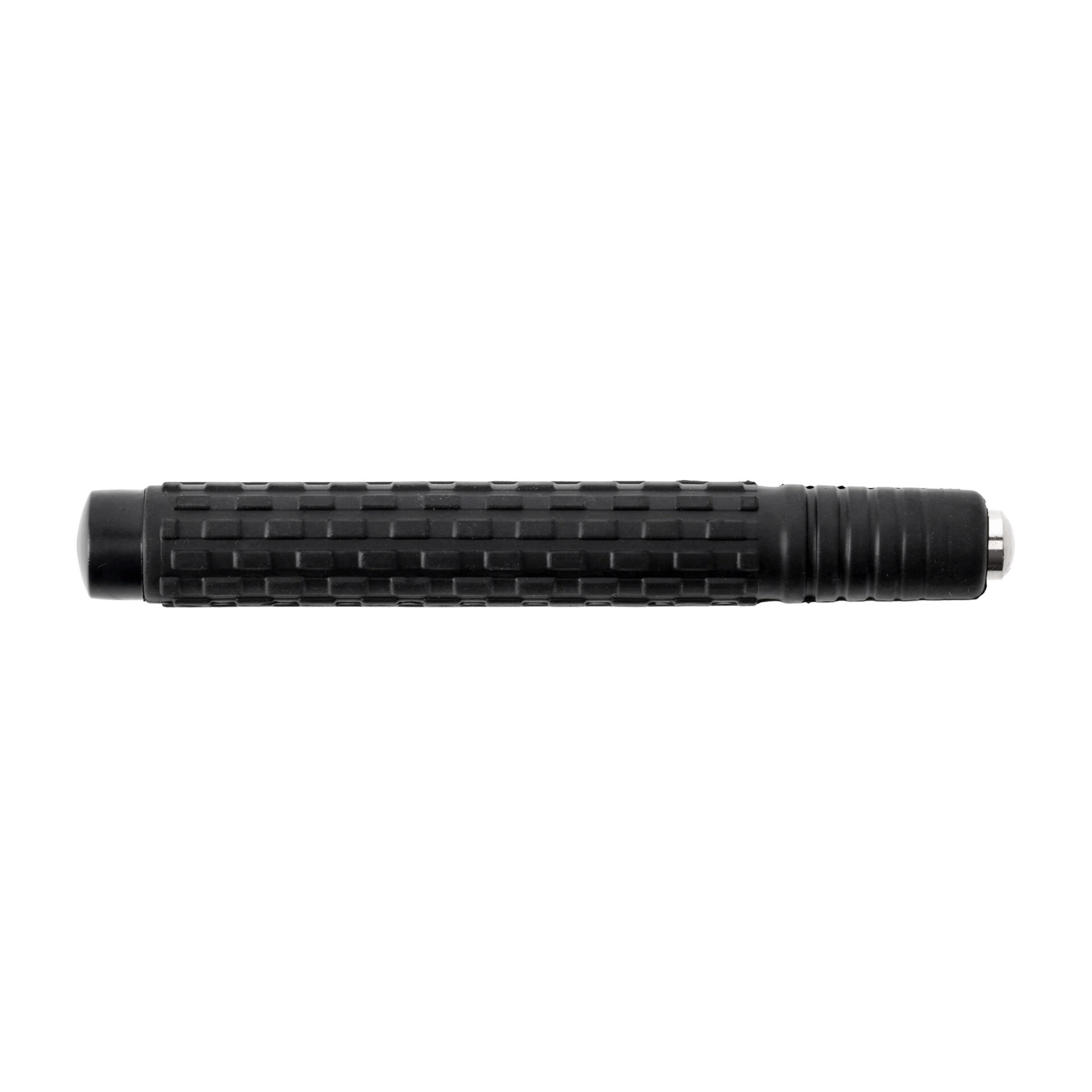 Knife.bg-Класическа телескопична палка ESP 21-(53 см) от хромирана стомана-1 Класическа телескопична палка