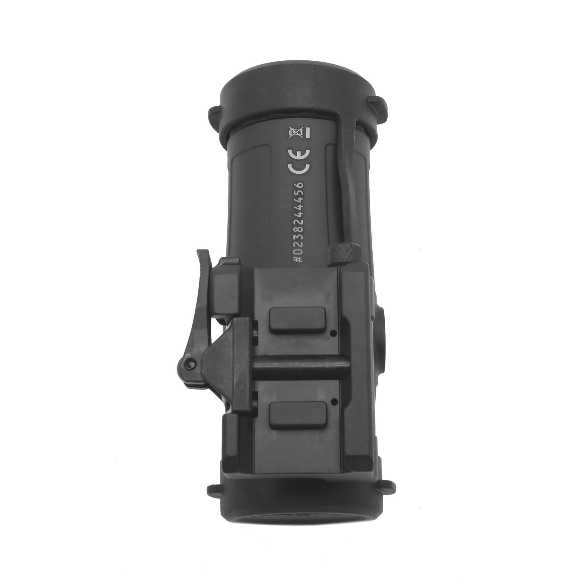 knife.bg-Комплект Holosun HS510C HM3X 3x увеличител – бързомер и магнифаер-10 holosun бързомер за карабина с увеличител