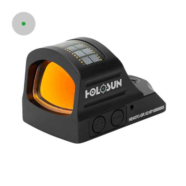 xr:d:DAF6nRxeiZQ:8,j:8489701599047841204,t:24012215 бързомер holosun