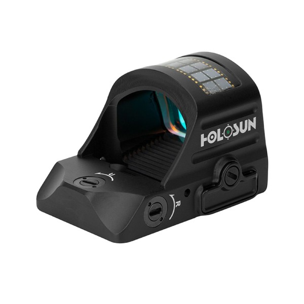 xr:d:DAF6nRxeiZQ:8,j:8489701599047841204,t:24012215 бързомер holosun