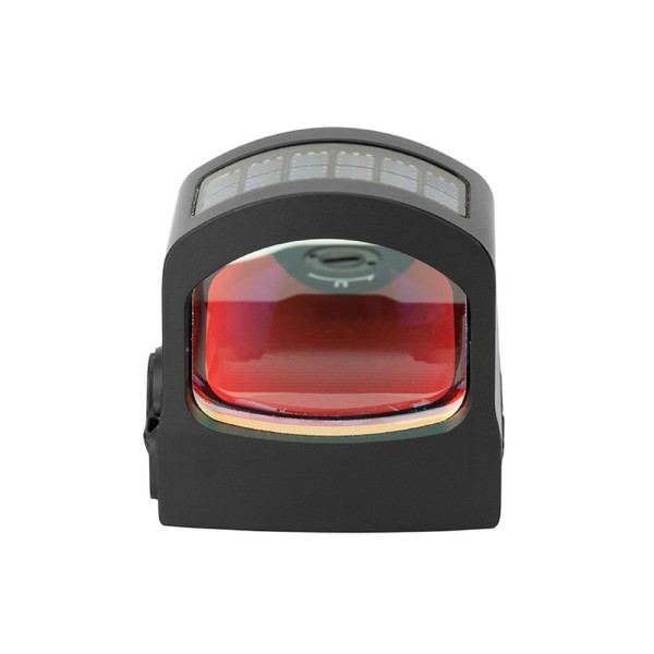 xr:d:DAF6nRxeiZQ:8,j:8489701599047841204,t:24012215 бързомер holosun