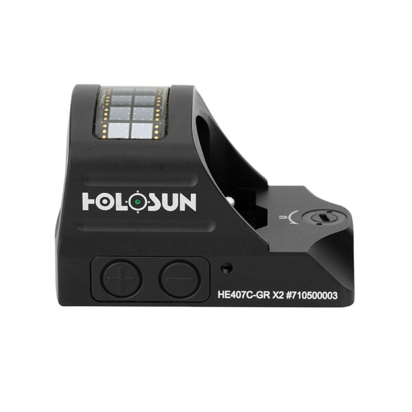 xr:d:DAF6nRxeiZQ:8,j:8489701599047841204,t:24012215 бързомер holosun