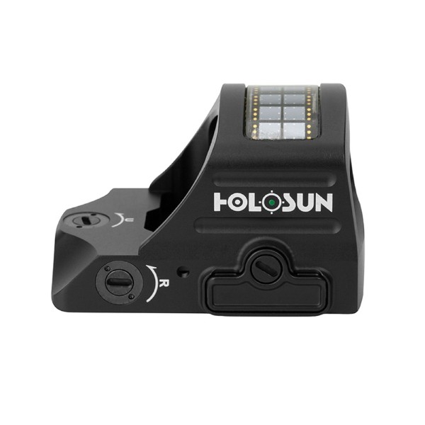 xr:d:DAF6nRxeiZQ:8,j:8489701599047841204,t:24012215 бързомер holosun