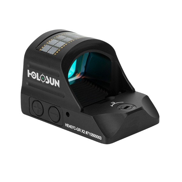 xr:d:DAF6nRxeiZQ:8,j:8489701599047841204,t:24012215 бързомер holosun