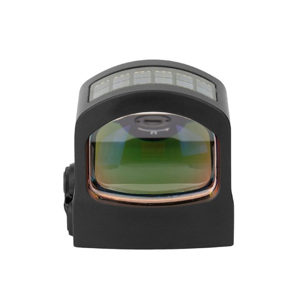 xr:d:DAF6nRxeiZQ:11,j:6246909062434250731,t:24012309 компактен бързомер holosun със зелена точка