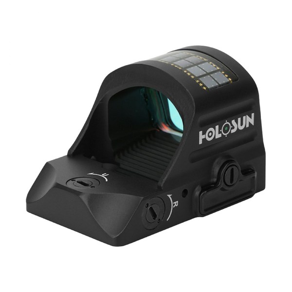xr:d:DAF6nRxeiZQ:11,j:6246909062434250731,t:24012309 компактен бързомер holosun със зелена точка