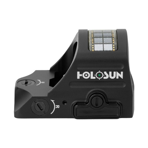 xr:d:DAF6nRxeiZQ:11,j:6246909062434250731,t:24012309 компактен бързомер holosun със зелена точка