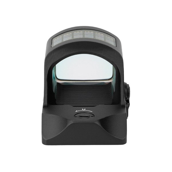 xr:d:DAF6nRxeiZQ:11,j:6246909062434250731,t:24012309 компактен бързомер holosun със зелена точка
