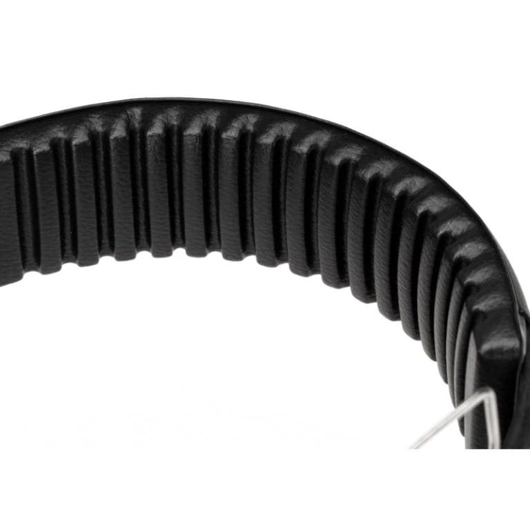 Knife.bg-Пасивни антифони Earmor M06A Passive Headset - COYOTE-1 Пасивни антифони Earmor M06A Passive Headset - COYOTE