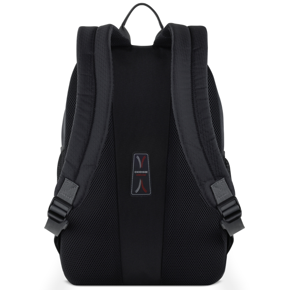 knife.bg-Раница за лапотп 16 Chiemsee Jumper „Freewalk 3 раница за лаптоп
