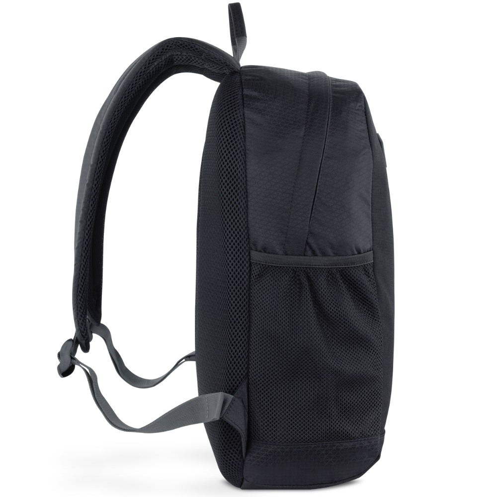 knife.bg-Раница за лапотп 16 Chiemsee Jumper „Freewalk 4 раница за лаптоп