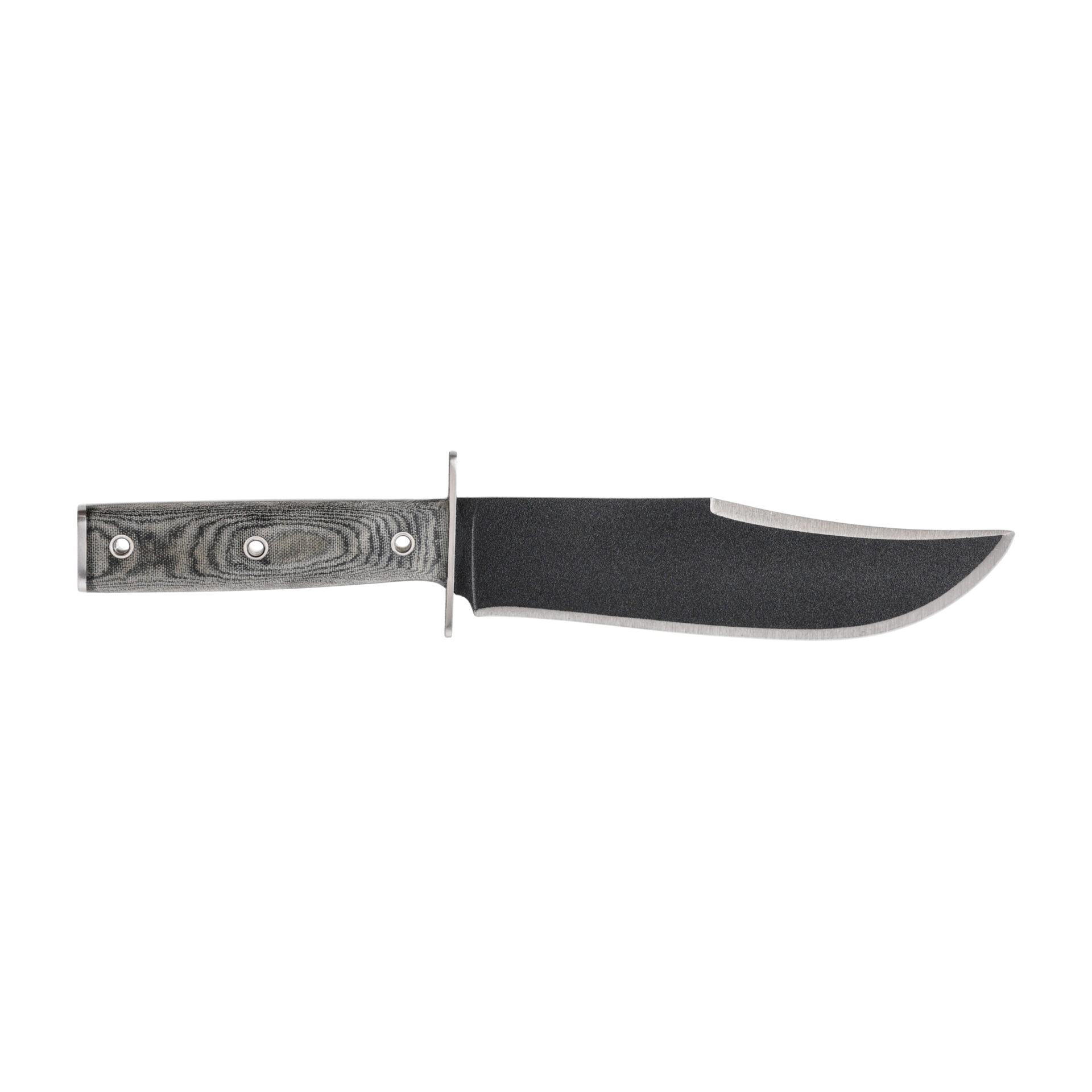 Knife.bg-Тактически нож Condor Operator Bowie-1 Тактически нож Condor Operator Bowie