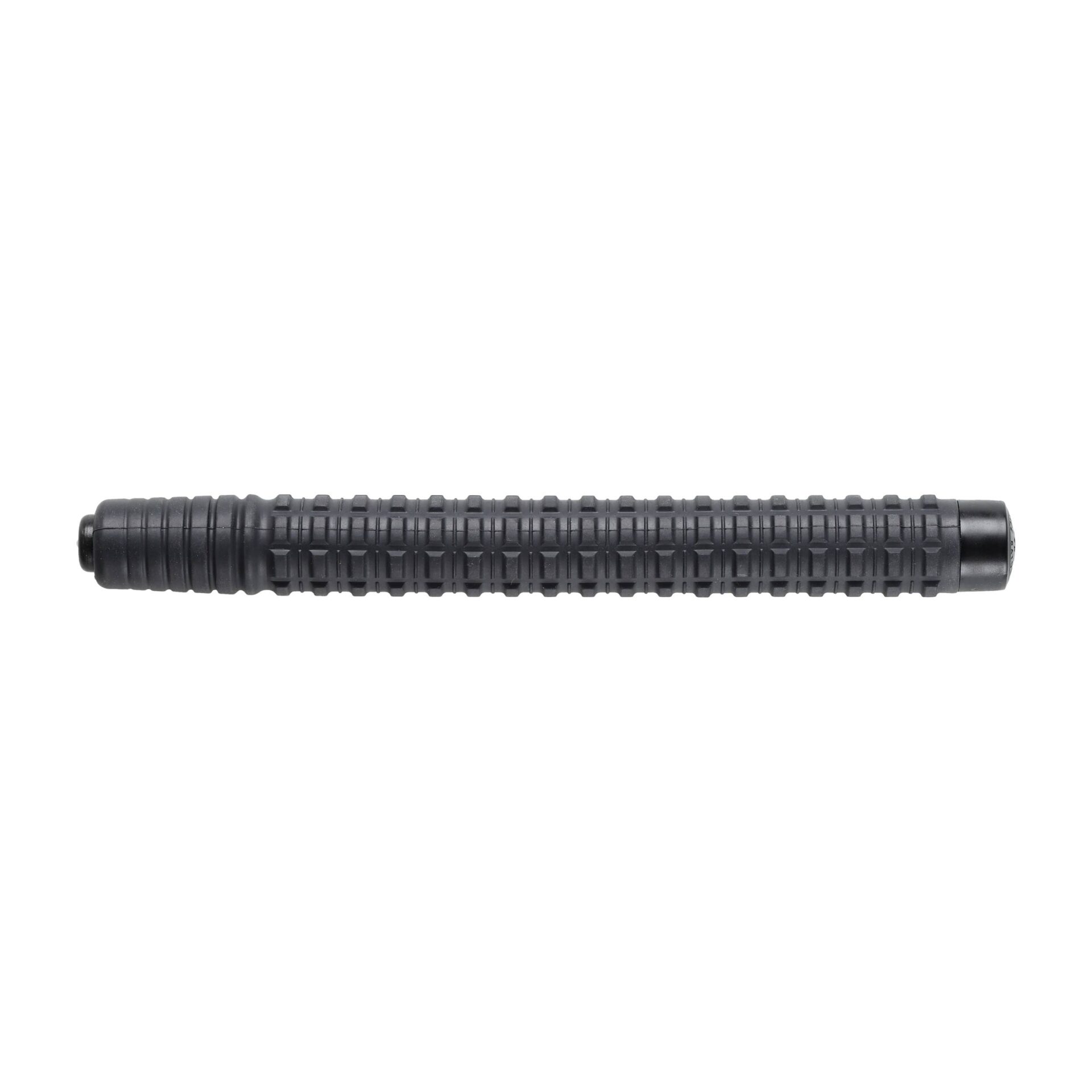 Knife.bg-Закалена телескопична палка ESP Ergonomic 26-(67 см) от стомана Cro-Mo 4130-1 Закалена телескопична палка ESP Ergonomic