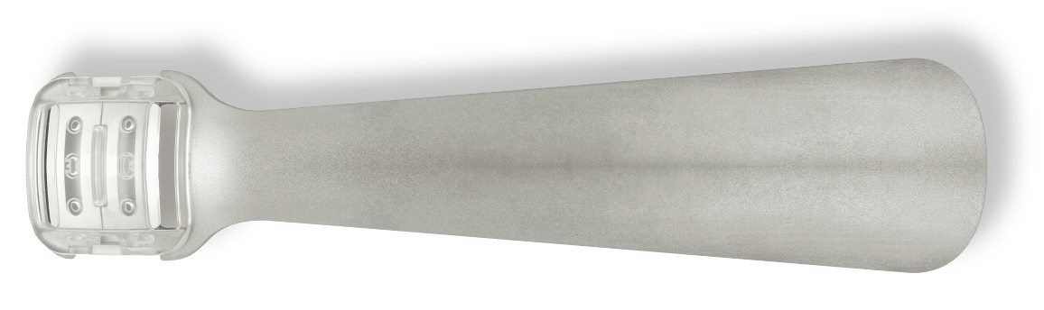 KAI MC1083 Инструмент за пети KAI MC1083 Инструмент за пети