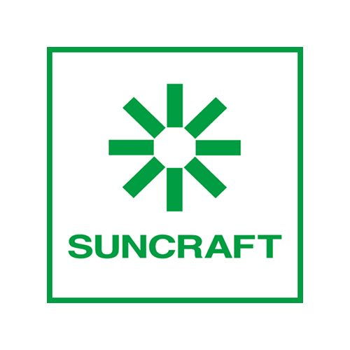 Suncraft