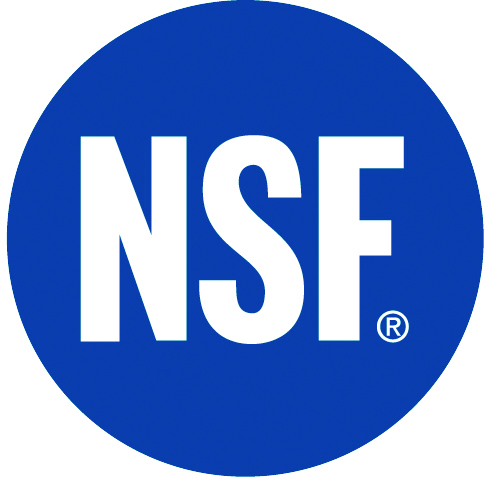 HAS FRM8 - 6030 Дъска от мек еластомер NSF 600x300x8 мм HAS FRM8 - 6030 Дъска от мек еластомер NSF 600x300x8 мм