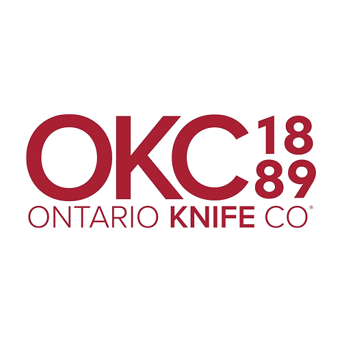 Ontario Knife Company