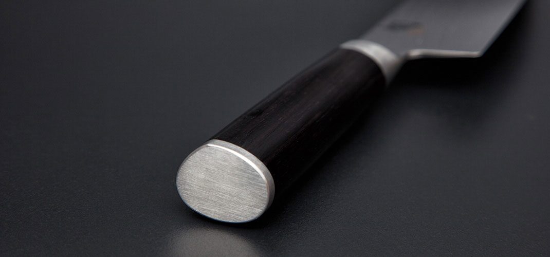 Японски нож за белене KAI Shun Classic DM-0700 9 см Японски нож за белене KAI Shun Classic DM-0700 9 см