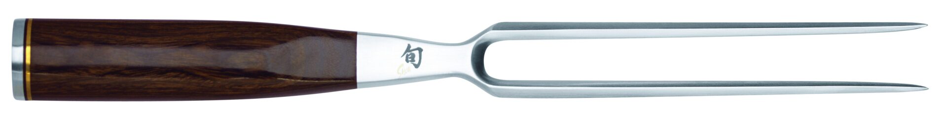 Kai Shun Premier Tim Mälzer TDM-1709 - вилица за месо Kai Shun Premier Tim Mälzer TDM-1709 - вилица за месо