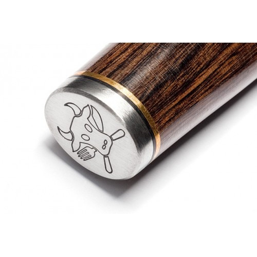 Комплект ножове за стек KAI TDMS-400 Shun Premier Tim Mälzer 15 см Комплект ножове за стек KAI TDMS-400 Shun Premier Tim Mälzer 15 см