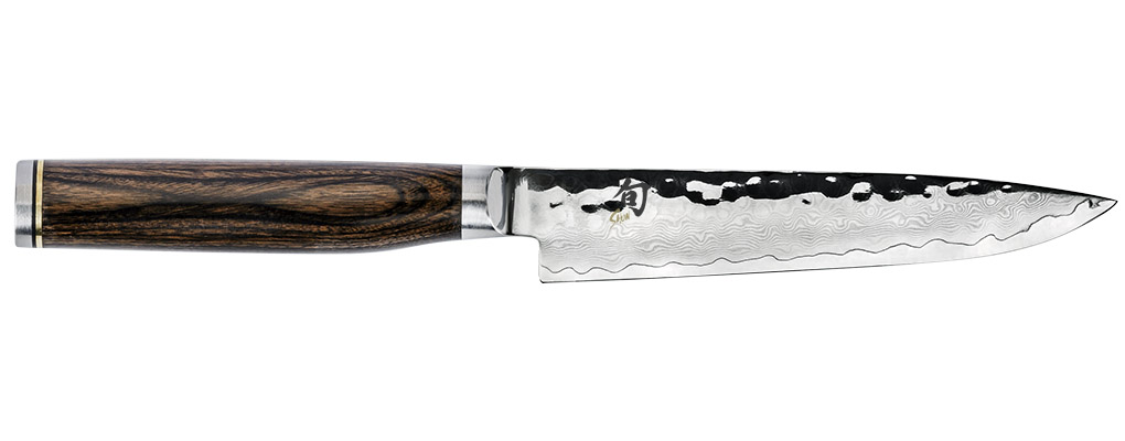 Комплект ножове за стек KAI TDMS-400 Shun Premier Tim Mälzer 15 см Комплект ножове за стек KAI TDMS-400 Shun Premier Tim Mälzer 15 см