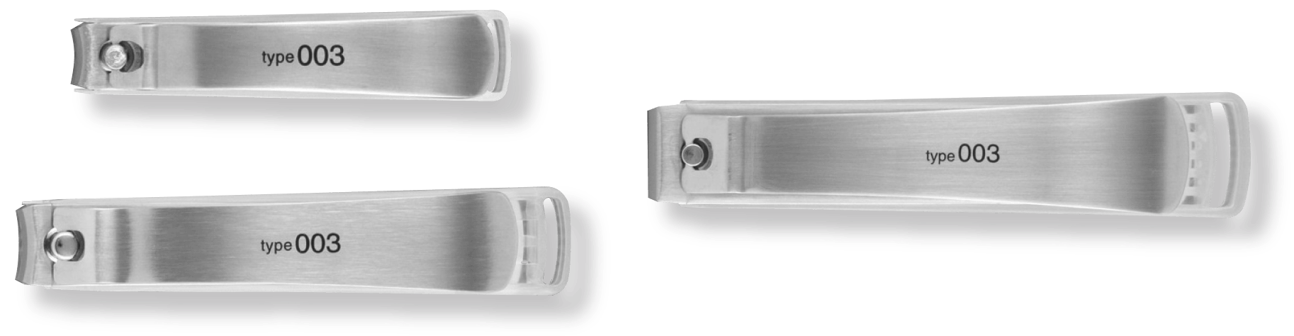KAI KE-0128 Нокторезачка TYPE 003 L KAI KE-0128 Нокторезачка TYPE 003 L