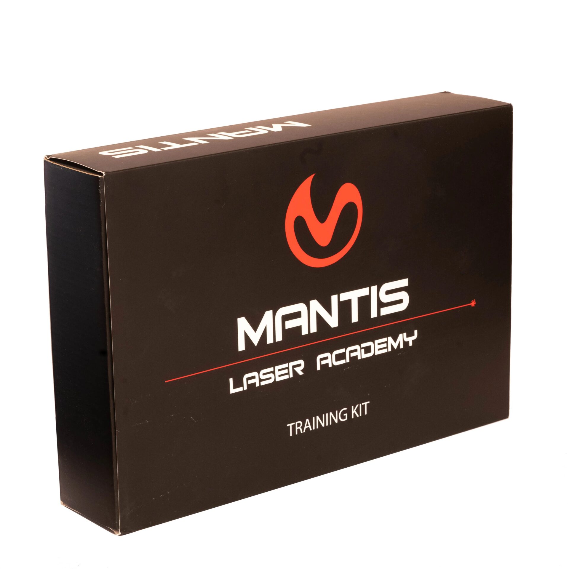 knife.bg-Mantis Laser Academy Standard – Лазерна система за суха тренировка по стрелба-4 система за тренировка по стрелба с оръжие mantis laser academy