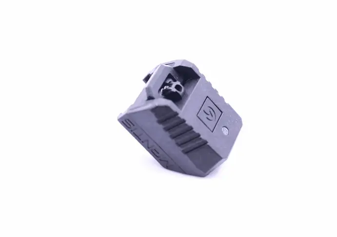 knife.bg-Mantis X10 Elite – Интелигентна система за тренировка по стрелба с пистолет, карабина, арка, гладкоцевна пушка - 8 система за стрелба mantis x10 elite