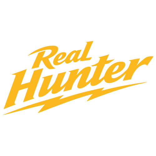 Real Hunter