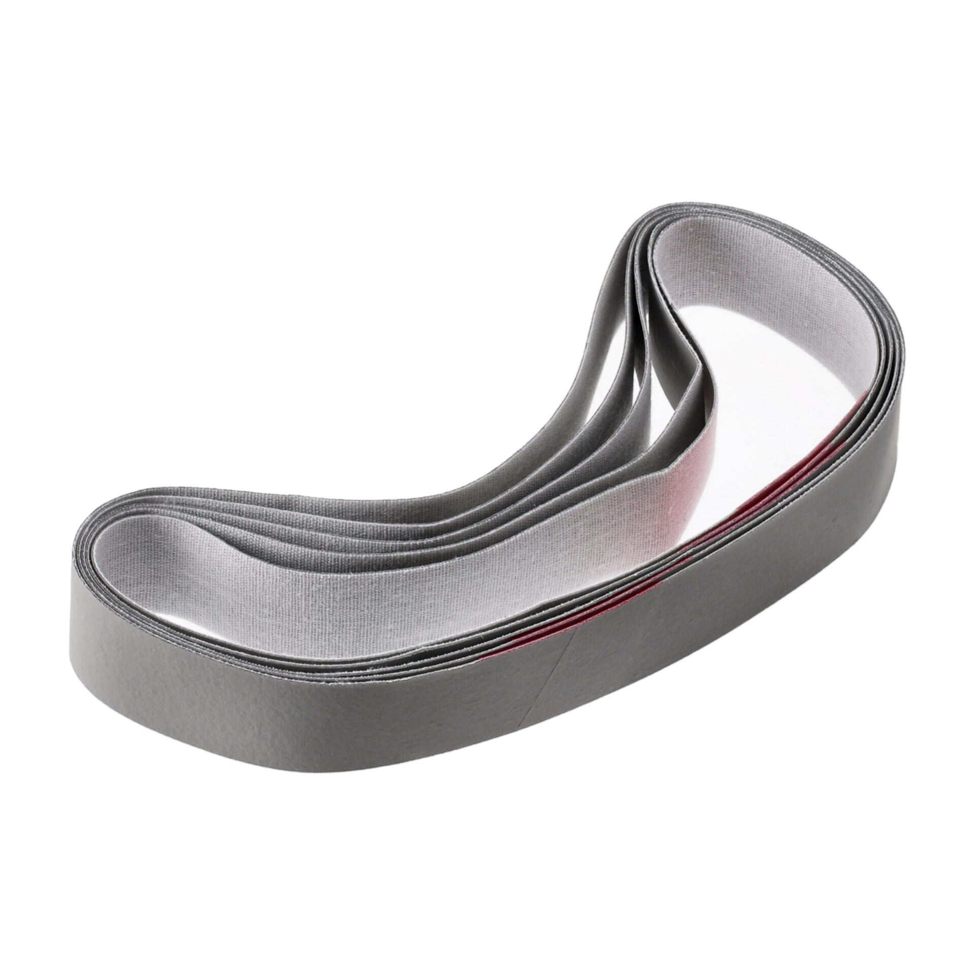 knife.bg-Резервни ленти за електрическо точило Work Sharp Ken Onion Mk1 и Mk2 - 5 бр. ултра фини 12000 абразивност- ленти за електрическо точило