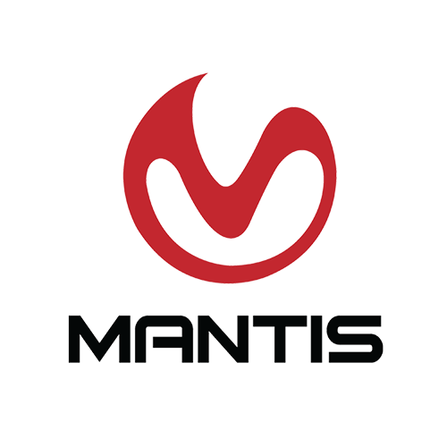 Mantis